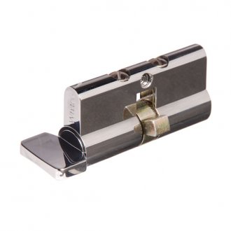 Replacement Strike Suits WHITCO Leichhardt Sliding Security Door Lock-FREE POST! 