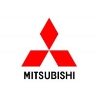Mitsubishi Blog